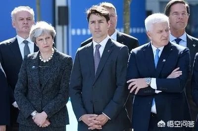 加拿大呼吁抵制美国货,以“报复”特朗普侮辱该国总理,加拿大这么做会对美国产生影响吗?