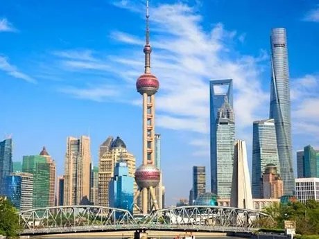 2022年上海高龄产妇生二胎可以休多少天产假?