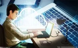 火炬之光2如何重置机能 火炬之光2怎么选隐藏职业？