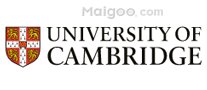 世界名校排行榜,全球十大顶级大学,国际大学排行