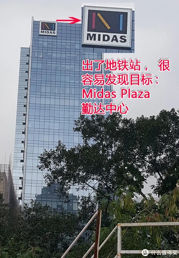 QC25换新记:海淘的BOSE大陆不修香港修!