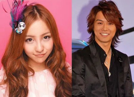 板野友美男友曝光 晒美胸比基尼嬉水照