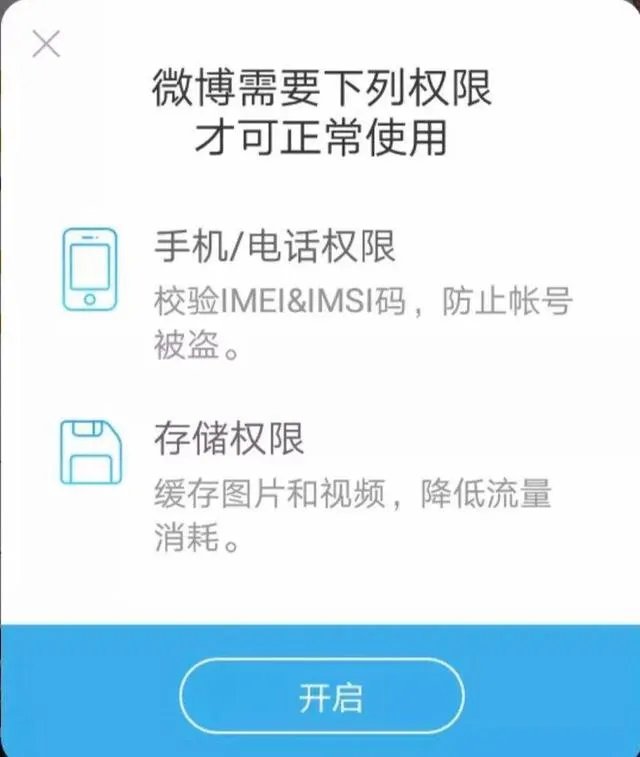 如何看待“苹果手机降价,销量暴增”这一情况?