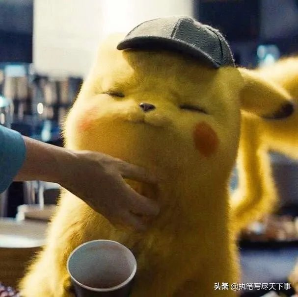 爱上头条到底是因为什么?