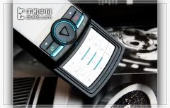 联想S90