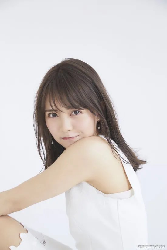 日本最美校花大赛:青山组正妹颜值过高引发热议