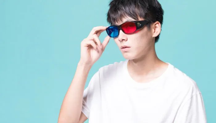 3d和imax的区别