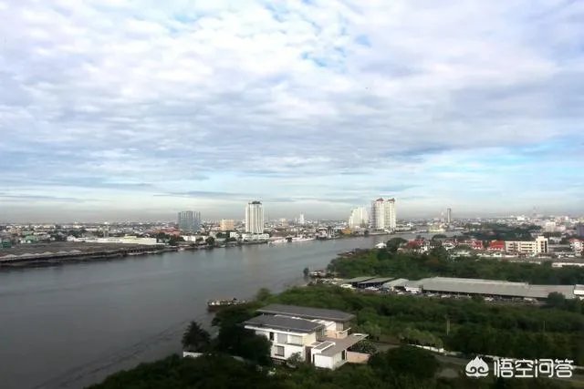 去泰国旅游如何避免被坑?