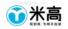 轮滑鞋哪个牌子好 溜冰鞋什么牌子好【溜冰鞋品牌】