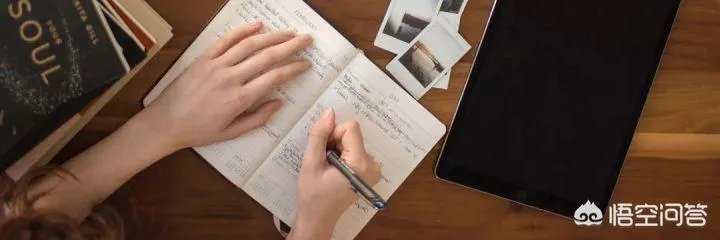 美国哪些法学院的LLM可以直接转JD?