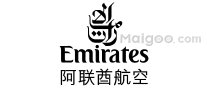 机票代订套路 便宜机票骗局 正确机票购买指南