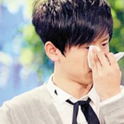 韩国人当场污辱张杰是真的吗? 消息传出令人震惊