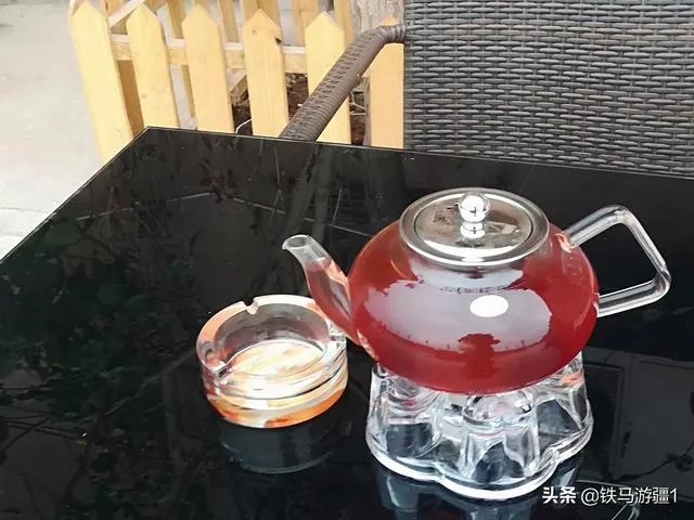 冬天旅游都需要带什么?