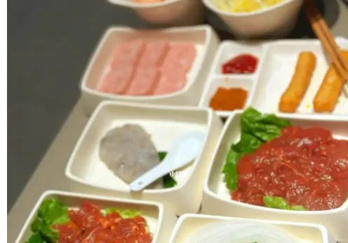 海底捞回应部分门店涨价的行为,店铺涨价需要经过哪些单位批准?