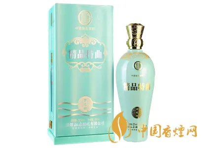 Cabernet多少钱:为您介绍世界著名葡萄酒价格