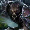《魔兽世界》9.1大秘境词缀有什么?9.1大秘境词缀详解