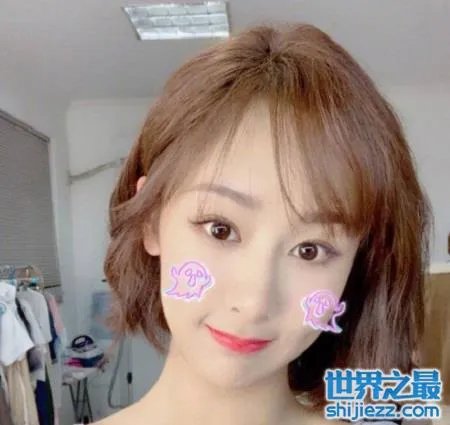 杨紫工作室起诉造谣者,炒作卖惨果然黑得过分!