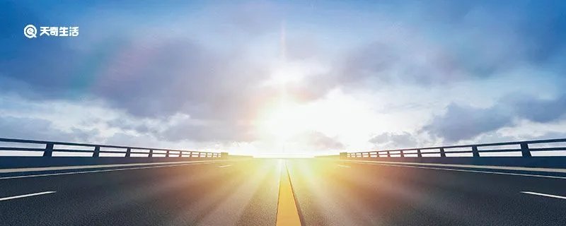 英里和公里怎么换算