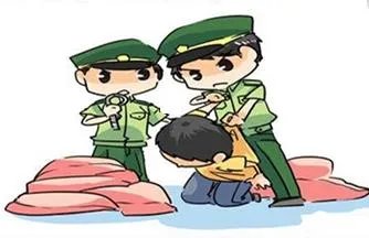丰台警方如何打掉一黑中介团伙？