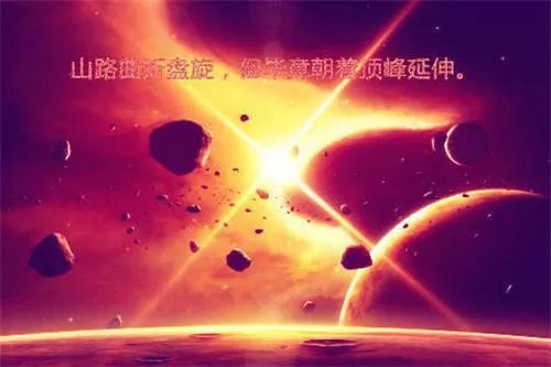 经典昵称