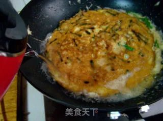 西湖煎蛋