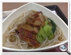 实拍鉴赏Share