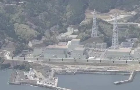 日本地震会引起核泄漏吗