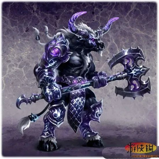 《英雄无敌6:黑暗之影》玩家详评 难现辉煌!