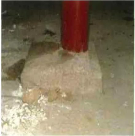 房屋加固方法有哪些?