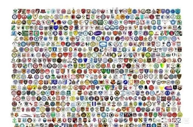 中国的足协杯在欧洲五大联赛国家分别相当于什么杯?