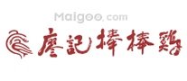 熟食店开在什么地方最合适 熟食有哪些品种 熟食的做法和配方
