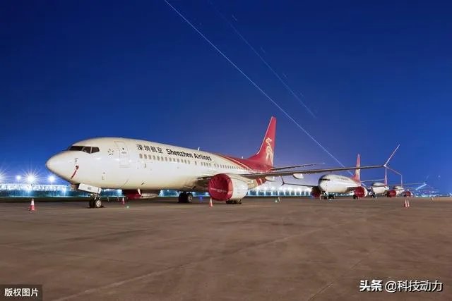 空客、波音都快不行了,C919项目还能顺利推进吗?