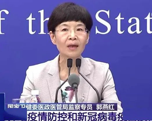 南京9位重症患者都感染德尔塔，患者们的病情情况如何？