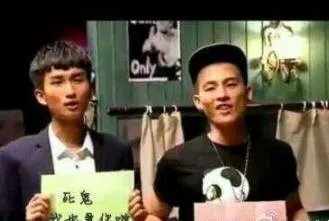 张阳阳欧豪现在的关系:张阳阳为什么取关欧豪