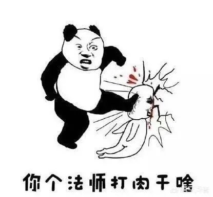 王者荣耀里兰陵王有什么办法“秒肉”?