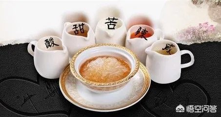 一年365天，你有几天是快乐的呢？