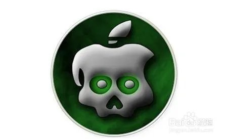 ios7.1怎么样