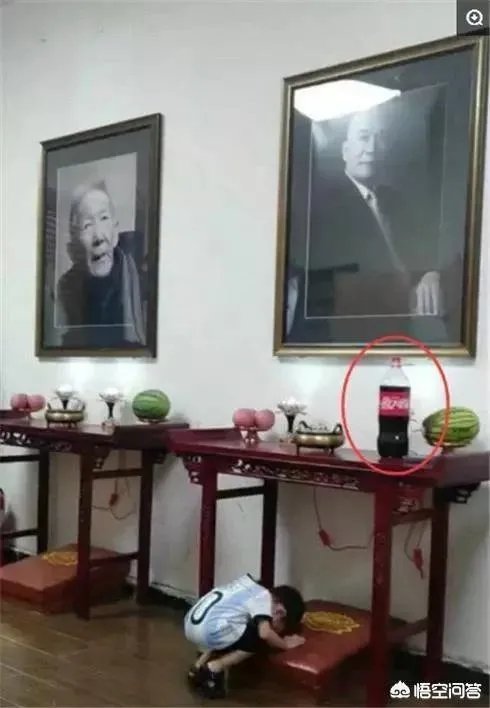 郭德纲发文怀念恩师侯耀文,如何看待他们的师徒情?