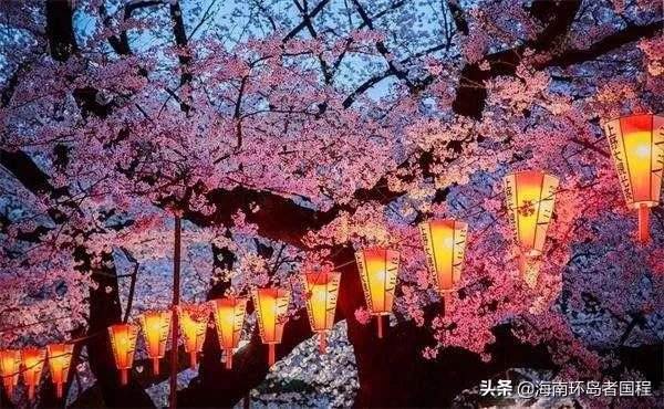 今年上半年中国大陆游客赴日消费573亿元。大家怎么看？