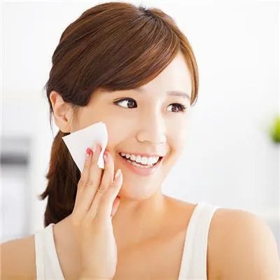 怎样预防痤疮效果好呢