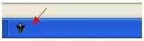 取色精灵的使用方法简介
