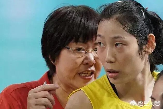 中国女排有惊无险,3-0战胜土耳其队,对这场比赛有何评论?