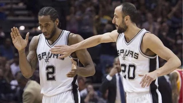 林书豪在NBA属于什么水平,可以达到什么成就?