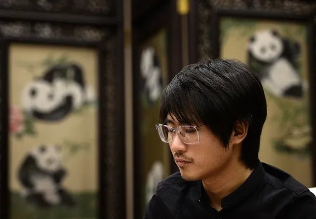 员工起诉韩寒餐厅,明星餐厅都是店大欺人吗?