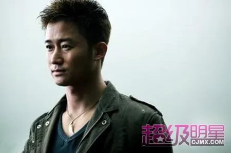 吴京疑出轨引震惊 难道今年真的是出轨年？