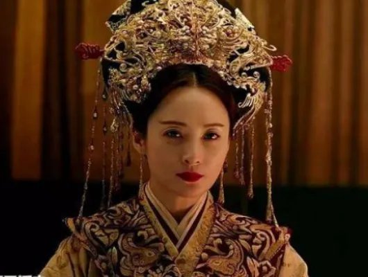 历史上纯元皇后是谁?临终前却被送出宫外