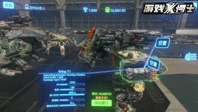 泰坦陨落官网
