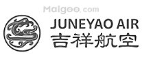 机票代订套路 便宜机票骗局 正确机票购买指南