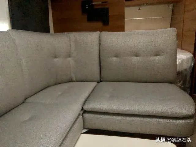 房车旅行可以带猫吗?为什么?