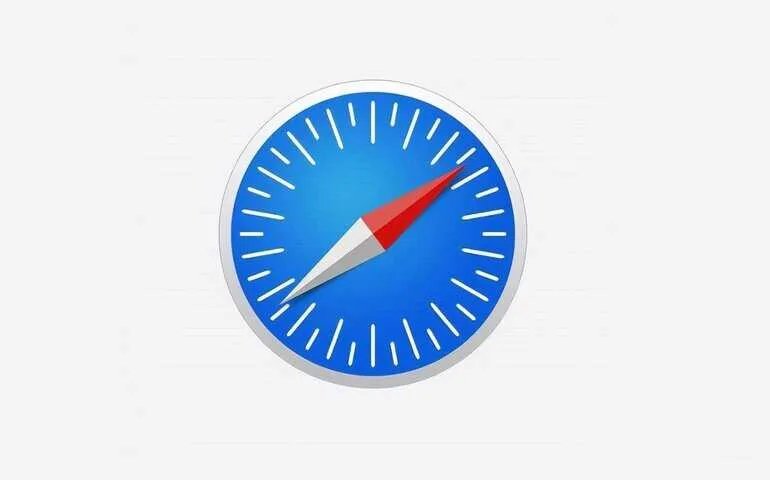 ios14快捷指令大全免费(玩转iOS14快捷指令全攻略)